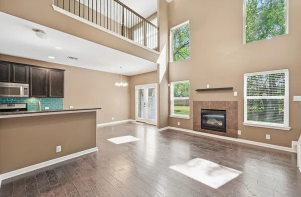 $2,175 | 11417 Lost Maples Trail, Austin, TX 78748