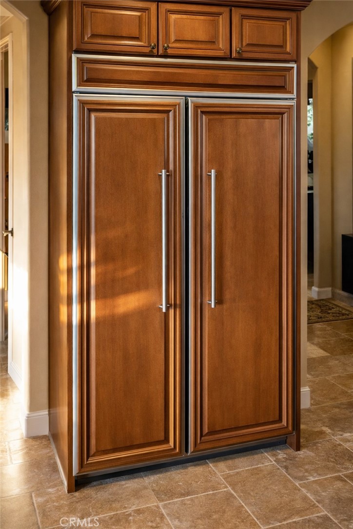 775 Riata Lane Nipomo, CA 93444 - Photo 11 of 40 a view of a door