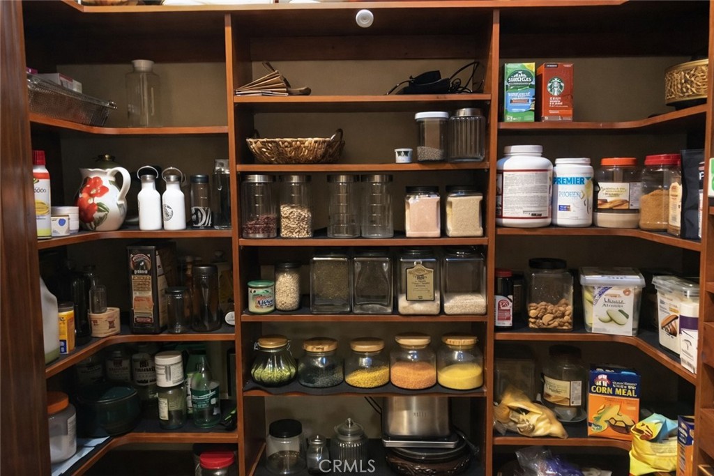 775 Riata Lane Nipomo, CA 93444 - Photo 12 of 40 a store room with lots of different kinds of wine