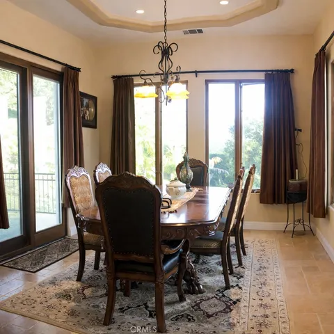 $3,500,000 | 775 Riata Lane, Nipomo, CA 93444