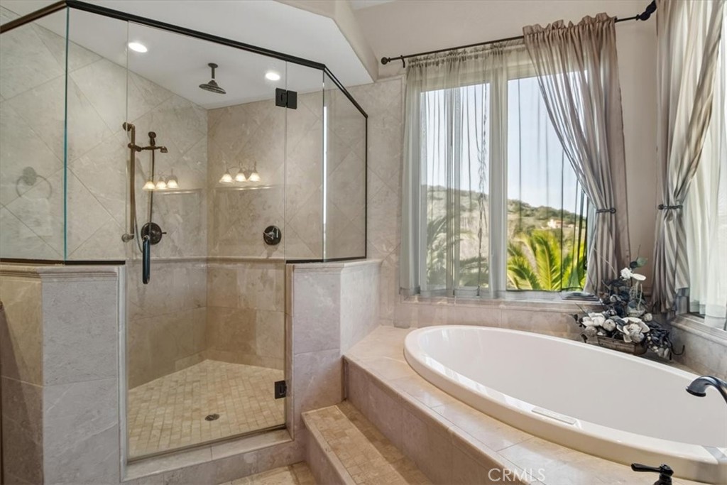 775 Riata Lane Nipomo, CA 93444 - Photo 14 of 48