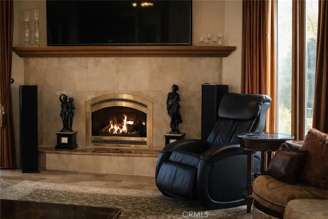 $3,500,000 | 775 Riata Lane, Nipomo, CA 93444