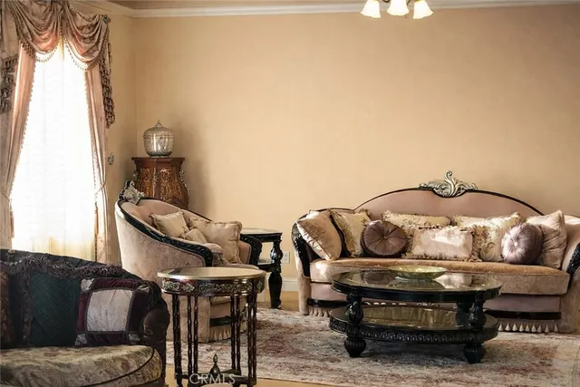 $3,500,000 | 775 Riata Lane, Nipomo, CA 93444