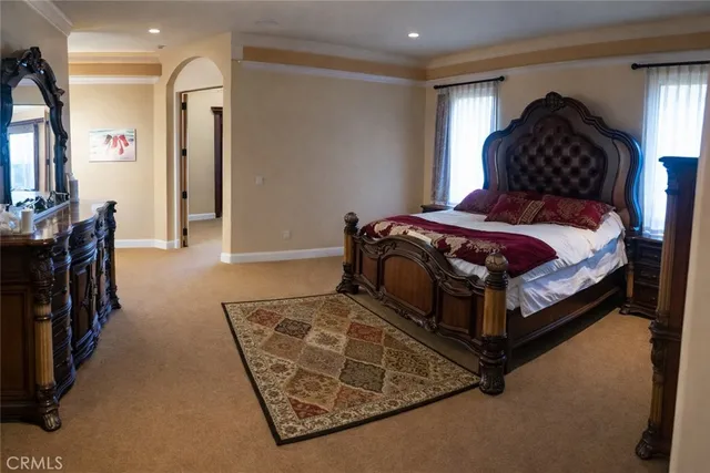 $3,500,000 | 775 Riata Lane, Nipomo, CA 93444