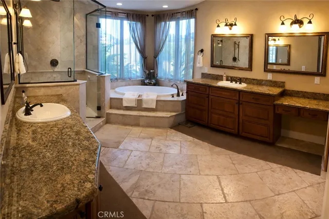 $3,500,000 | 775 Riata Lane, Nipomo, CA 93444