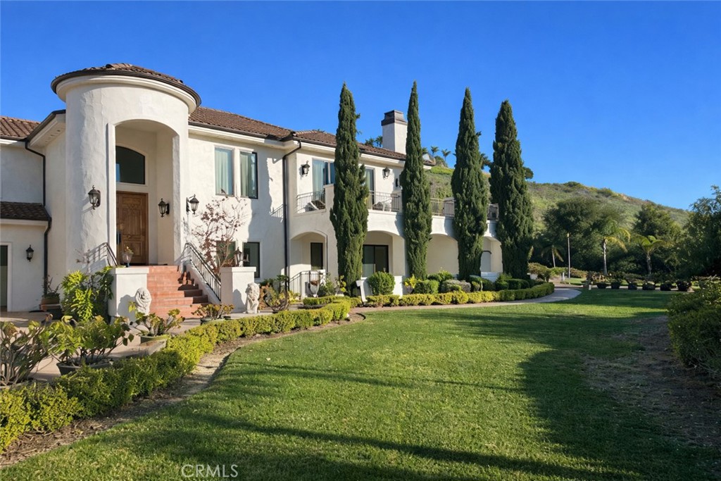 775 Riata Lane Nipomo, CA 93444 - Photo 2 of 40 a front view of multi story residential apartment building with yard