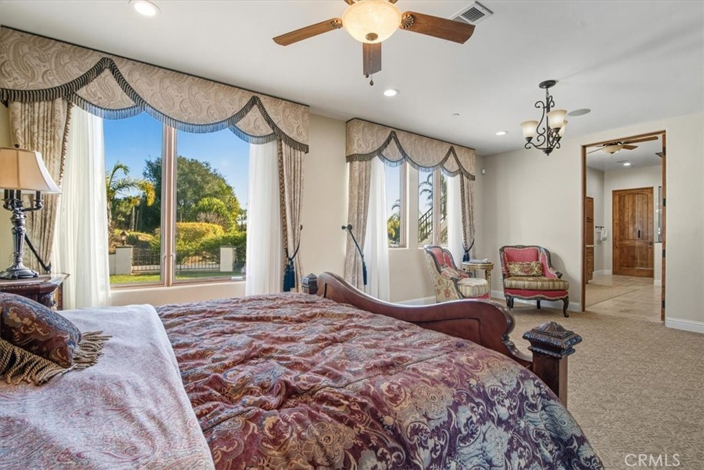 775 Riata Lane Nipomo, CA 93444 - Photo 21 of 48