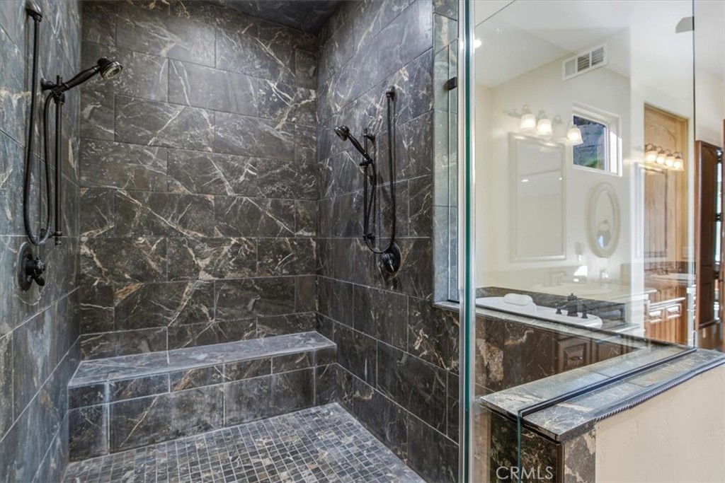 775 Riata Lane Nipomo, CA 93444 - Photo 23 of 48 a bathroom with a shower