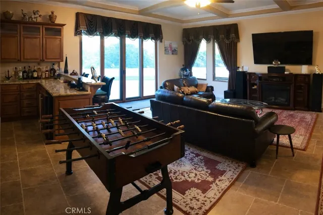 $3,500,000 | 775 Riata Lane, Nipomo, CA 93444