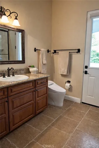 $3,500,000 | 775 Riata Lane, Nipomo, CA 93444