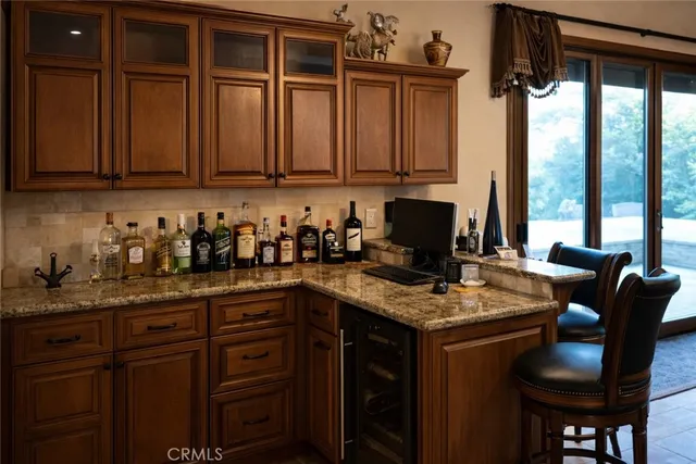 $3,500,000 | 775 Riata Lane, Nipomo, CA 93444