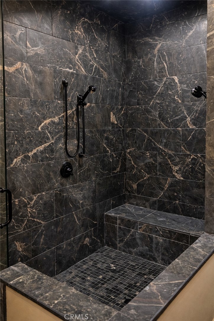 775 Riata Lane Nipomo, CA 93444 - Photo 28 of 40 a bathroom with a shower