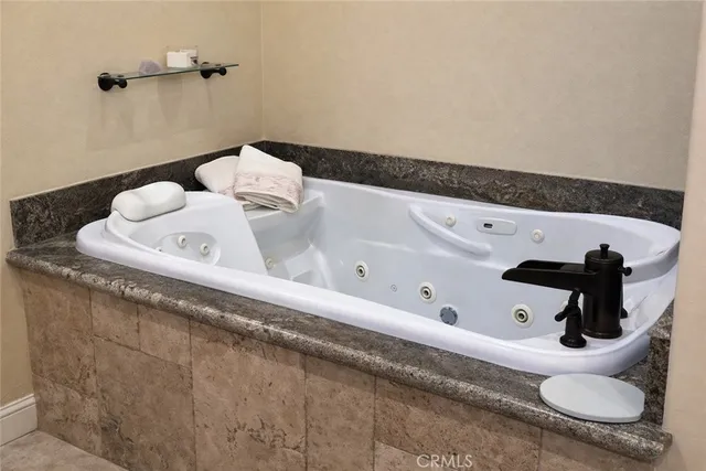 $3,500,000 | 775 Riata Lane, Nipomo, CA 93444