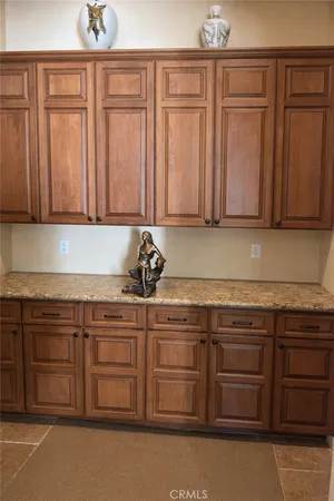 $3,500,000 | 775 Riata Lane, Nipomo, CA 93444