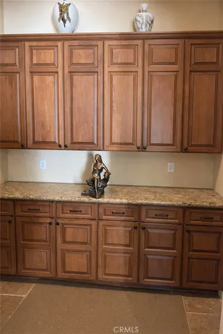 $3,500,000 | 775 Riata Lane, Nipomo, CA 93444