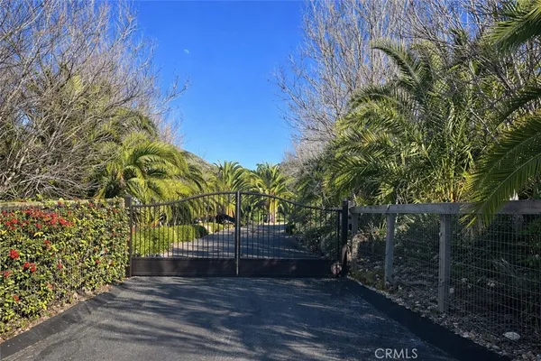 $3,500,000 | 775 Riata Lane, Nipomo, CA 93444