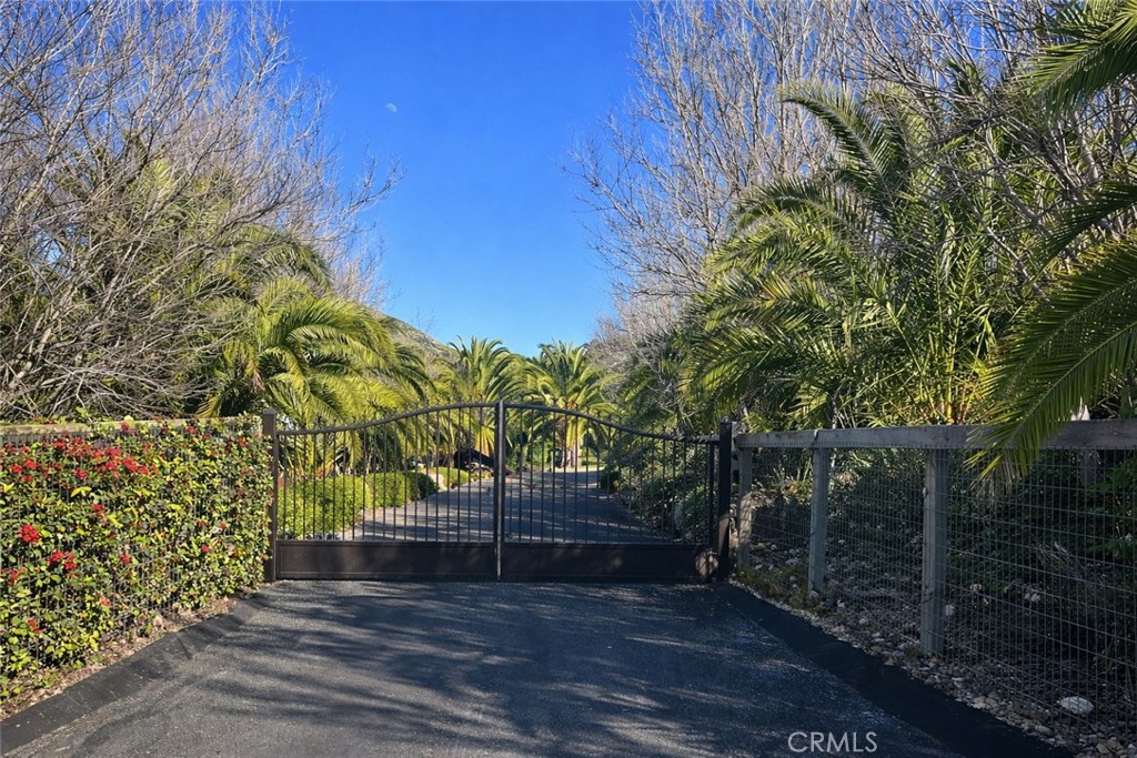 775 Riata Lane Nipomo, CA 93444 - Photo 34 of 48 Gated