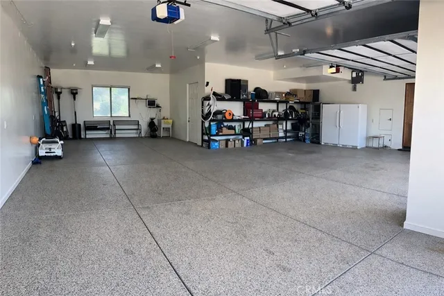 $3,500,000 | 775 Riata Lane, Nipomo, CA 93444