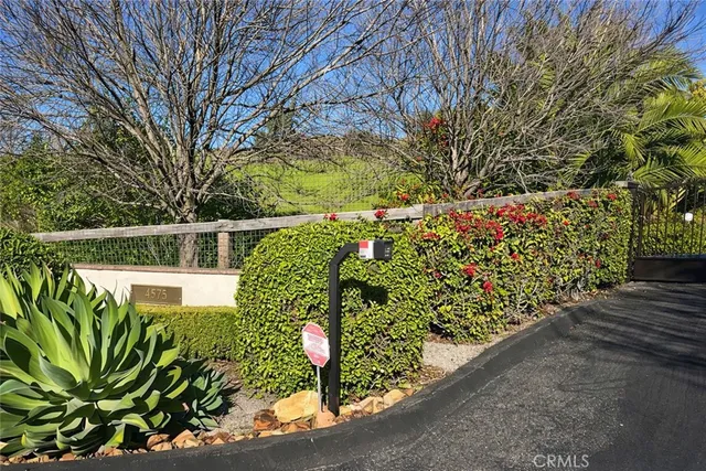 $3,500,000 | 775 Riata Lane, Nipomo, CA 93444
