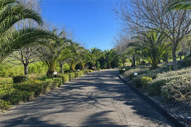 $3,500,000 | 775 Riata Lane, Nipomo, CA 93444