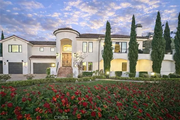 $3,500,000 | 775 Riata Lane, Nipomo, CA 93444