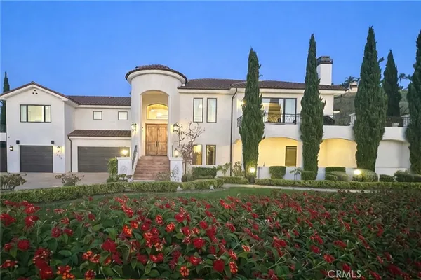 $3,500,000 | 775 Riata Lane, Nipomo, CA 93444