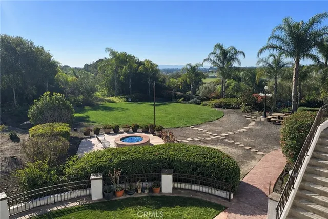 $3,500,000 | 775 Riata Lane, Nipomo, CA 93444