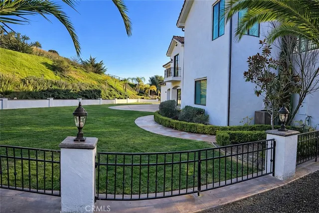 $3,500,000 | 775 Riata Lane, Nipomo, CA 93444