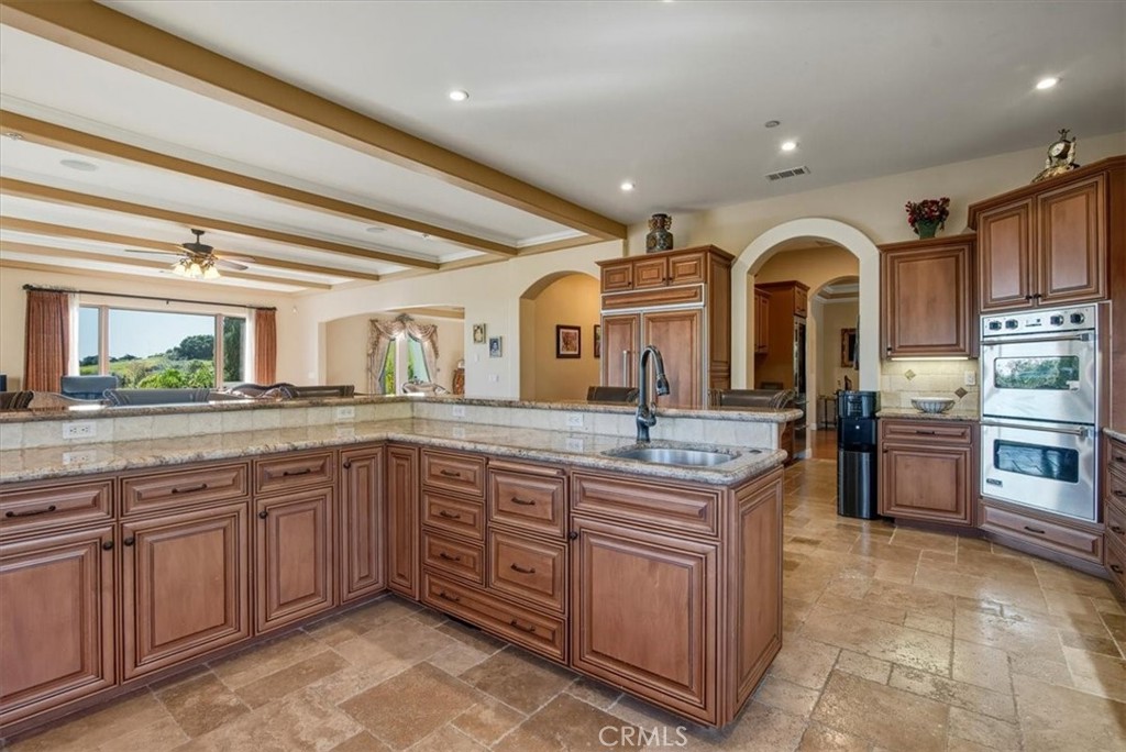 775 Riata Lane Nipomo, CA 93444 - Photo 4 of 48