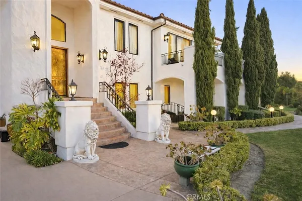 $3,500,000 | 775 Riata Lane, Nipomo, CA 93444