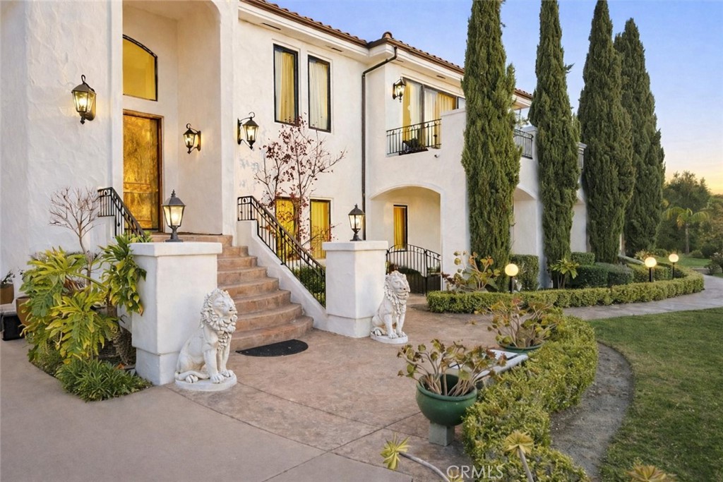 775 Riata Lane Nipomo, CA 93444 - Photo 41 of 48