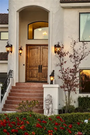 $3,500,000 | 775 Riata Lane, Nipomo, CA 93444