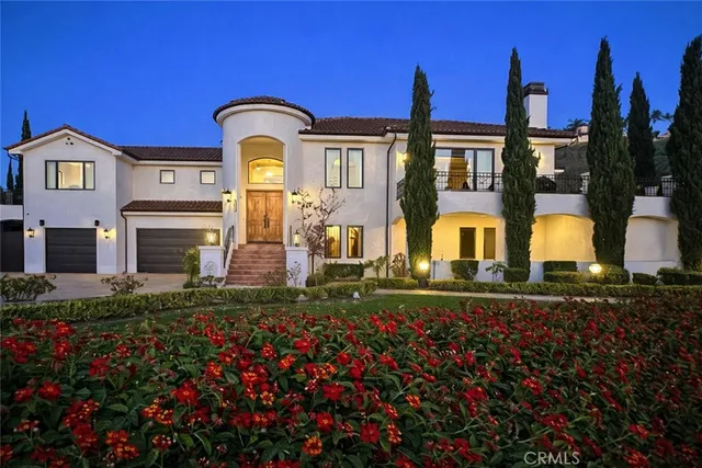 $3,500,000 | 775 Riata Lane, Nipomo, CA 93444