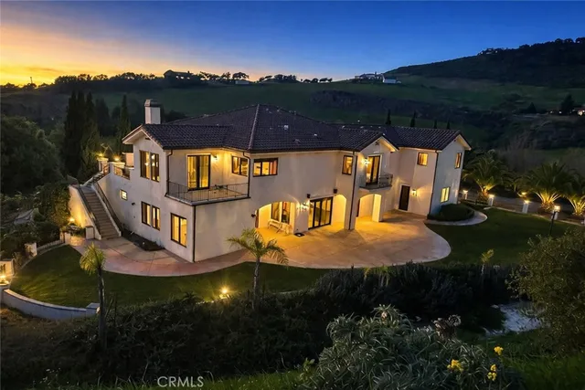$3,500,000 | 775 Riata Lane, Nipomo, CA 93444