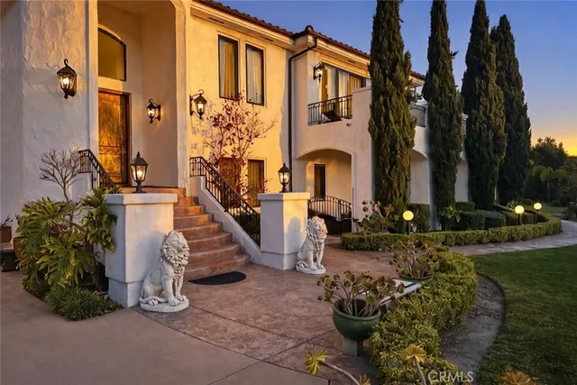 $3,500,000 | 775 Riata Lane, Nipomo, CA 93444