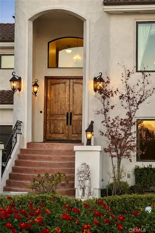 $3,500,000 | 775 Riata Lane, Nipomo, CA 93444