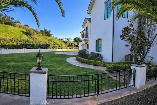$3,500,000 | 775 Riata Lane, Nipomo, CA 93444