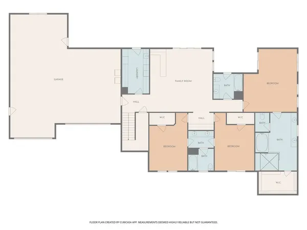 $3,500,000 | 775 Riata Lane, Nipomo, CA 93444