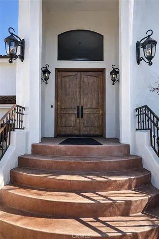 $3,500,000 | 775 Riata Lane, Nipomo, CA 93444