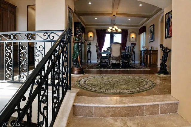 $3,500,000 | 775 Riata Lane, Nipomo, CA 93444