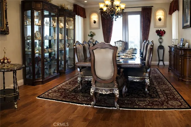 $3,500,000 | 775 Riata Lane, Nipomo, CA 93444