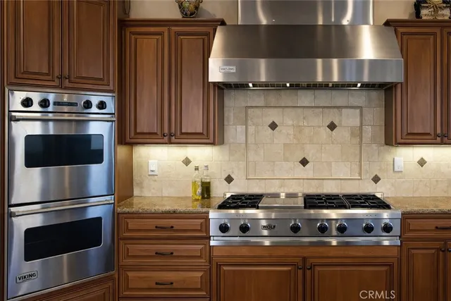 $3,500,000 | 775 Riata Lane, Nipomo, CA 93444