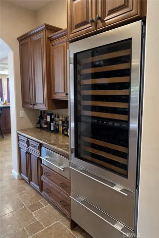 $3,500,000 | 775 Riata Lane, Nipomo, CA 93444