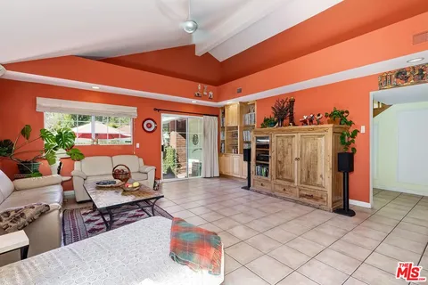 $2,195,000 | 17173 Avenida De Santa Ynez, Pacific Palisades, CA 90272