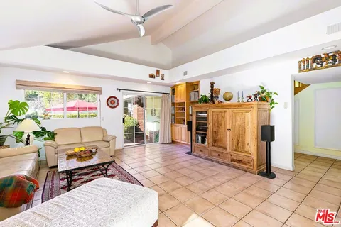 $2,195,000 | 17173 Avenida De Santa Ynez, Pacific Palisades, CA 90272