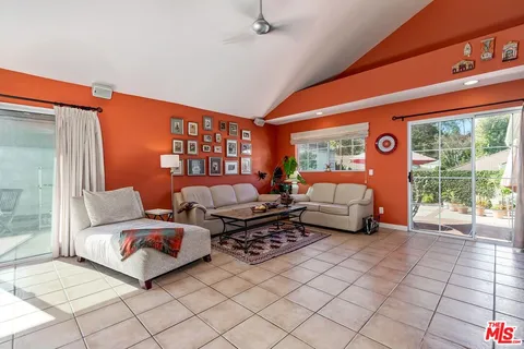 $2,195,000 | 17173 Avenida De Santa Ynez, Pacific Palisades, CA 90272