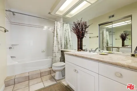 $2,195,000 | 17173 Avenida De Santa Ynez, Pacific Palisades, CA 90272