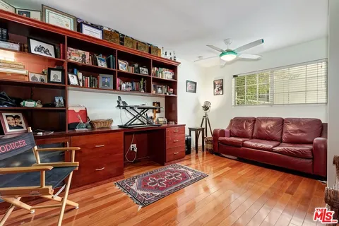 $2,195,000 | 17173 Avenida De Santa Ynez, Pacific Palisades, CA 90272