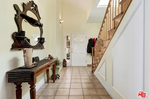 $2,195,000 | 17173 Avenida De Santa Ynez, Pacific Palisades, CA 90272