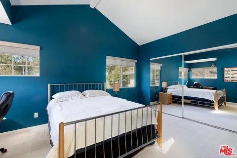 $2,195,000 | 17173 Avenida De Santa Ynez, Pacific Palisades, CA 90272